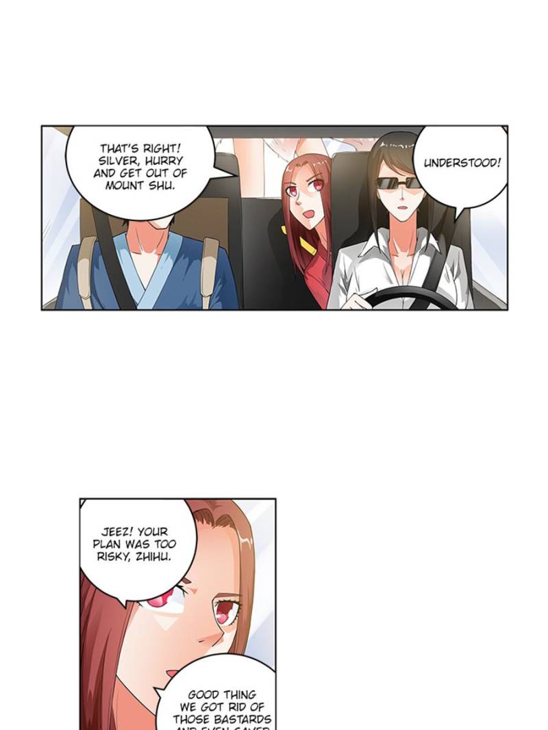 Page 5 of Chapter 160