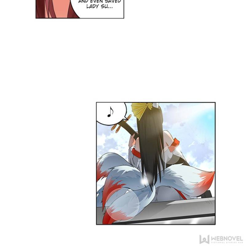 Page 6 of Chapter 160