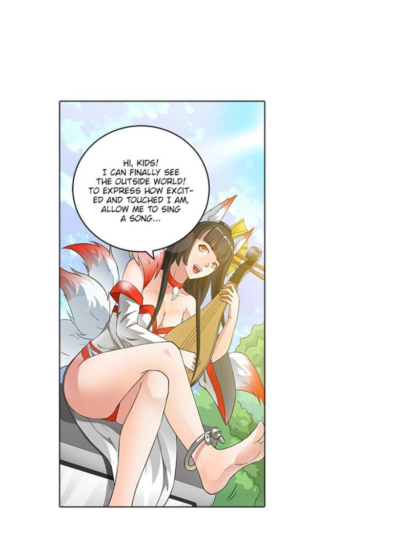 Page 7 of Chapter 160