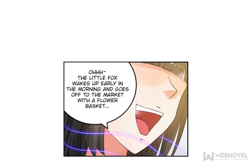 Page 8 of Chapter 160