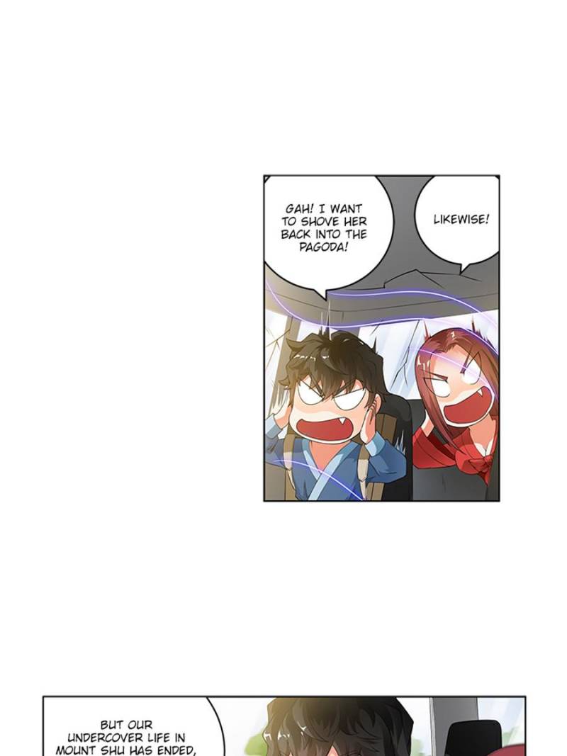 Page 9 of Chapter 160