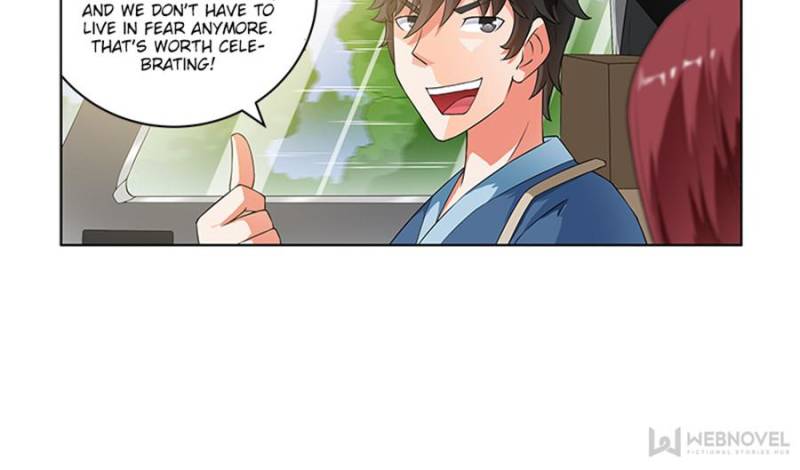 Page 10 of Chapter 160