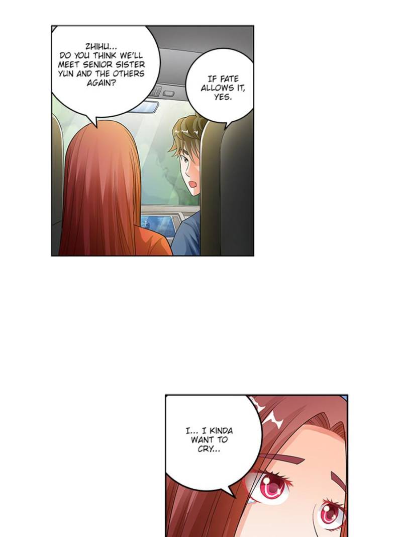 Page 11 of Chapter 160