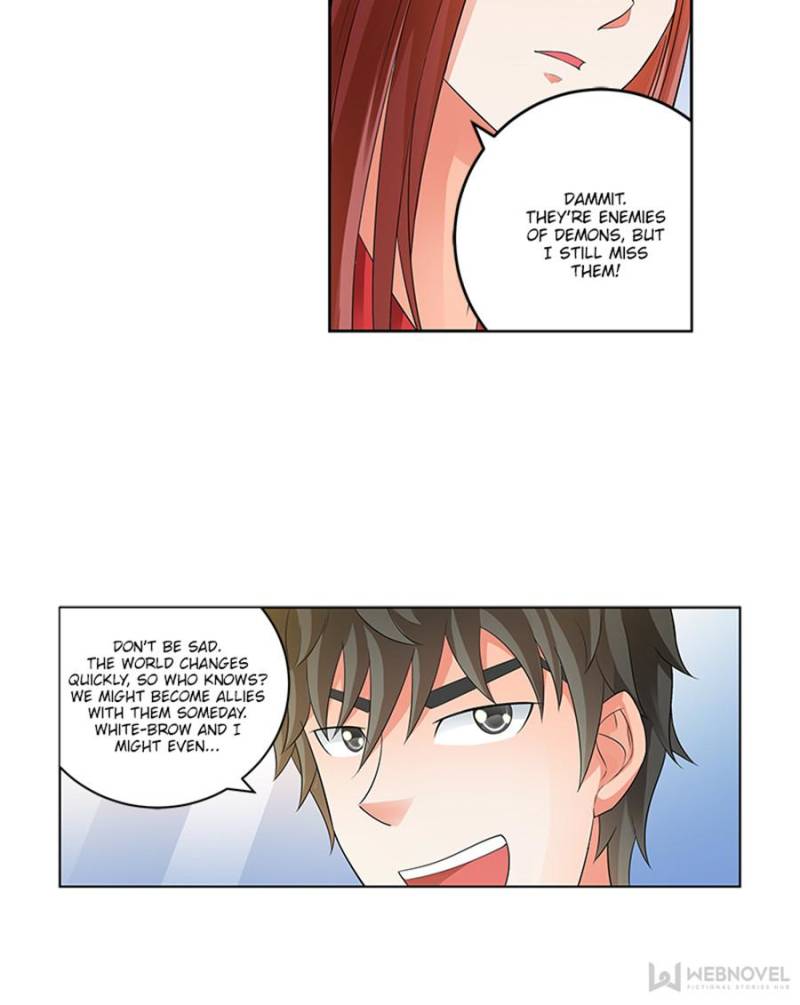 Page 12 of Chapter 160