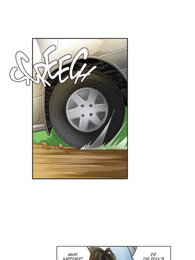 Page 13 of Chapter 160
