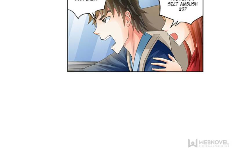 Page 14 of Chapter 160