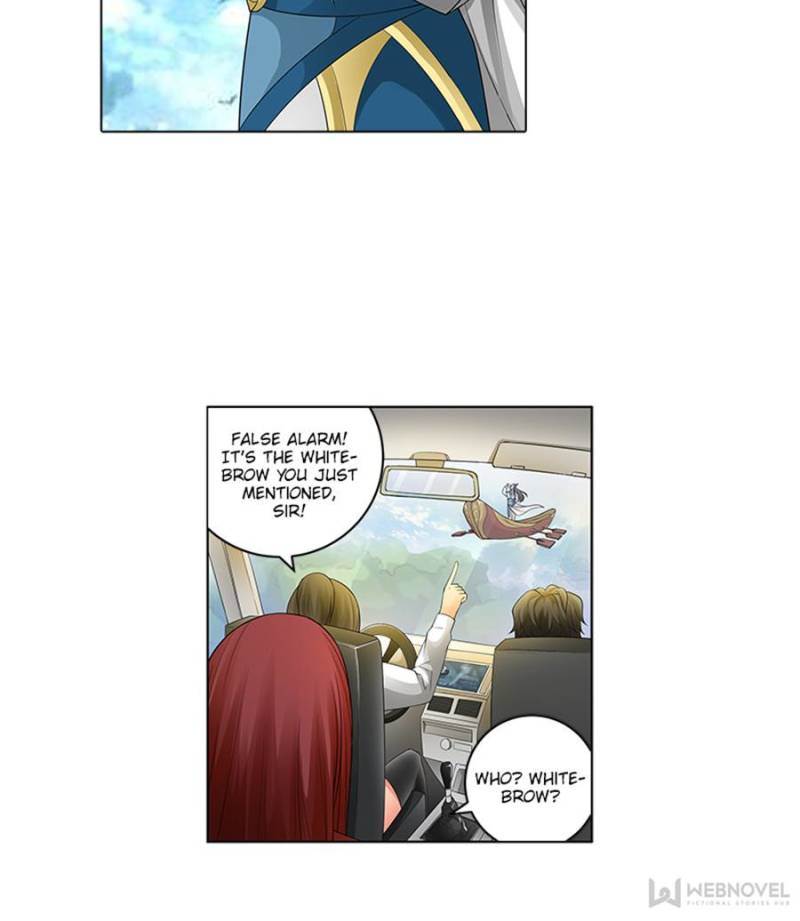 Page 16 of Chapter 160
