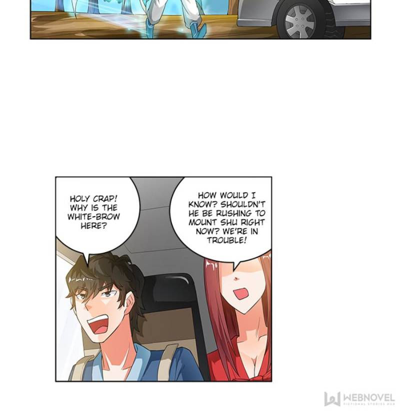 Page 18 of Chapter 160
