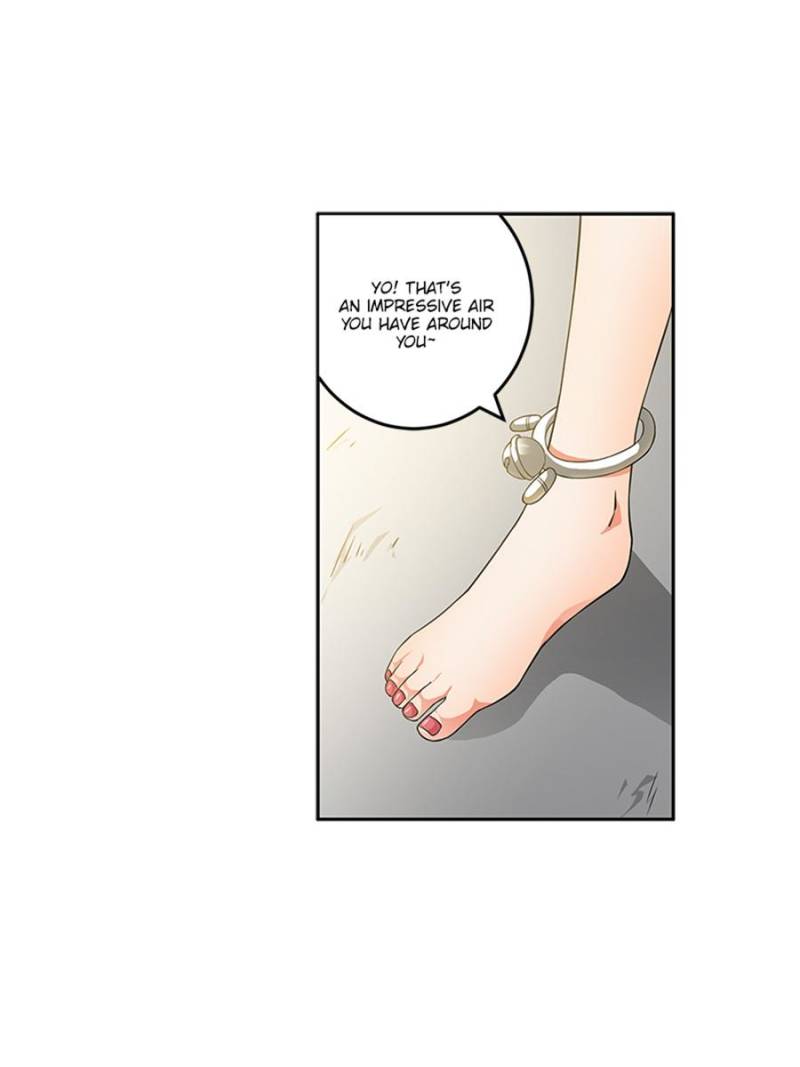 Page 19 of Chapter 160