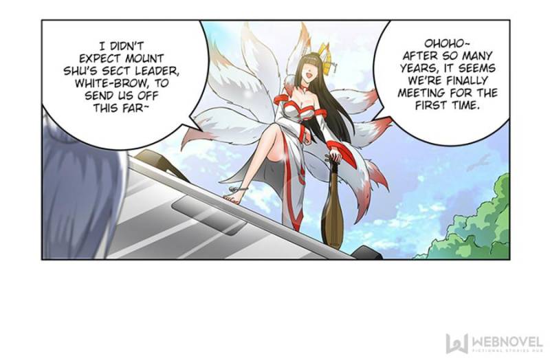 Page 20 of Chapter 160