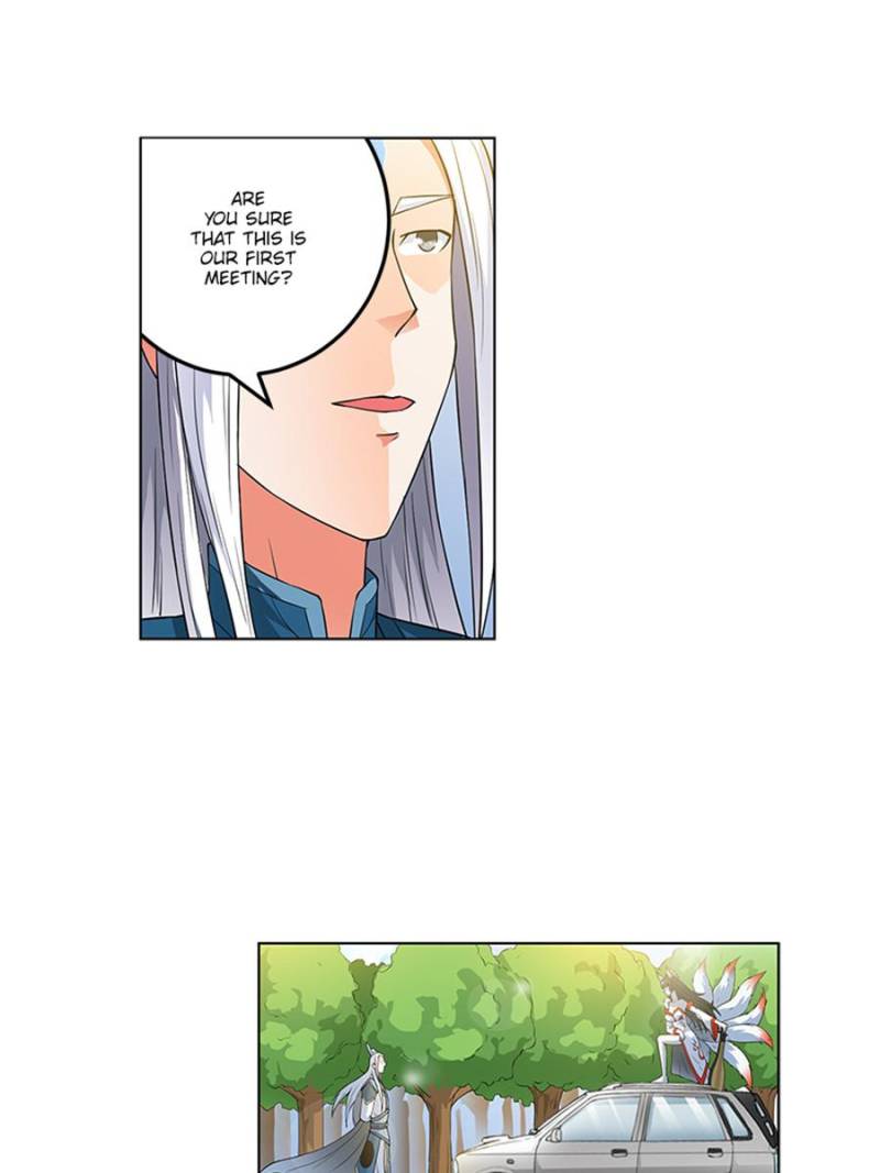Page 21 of Chapter 160