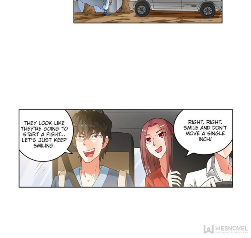 Page 22 of Chapter 160