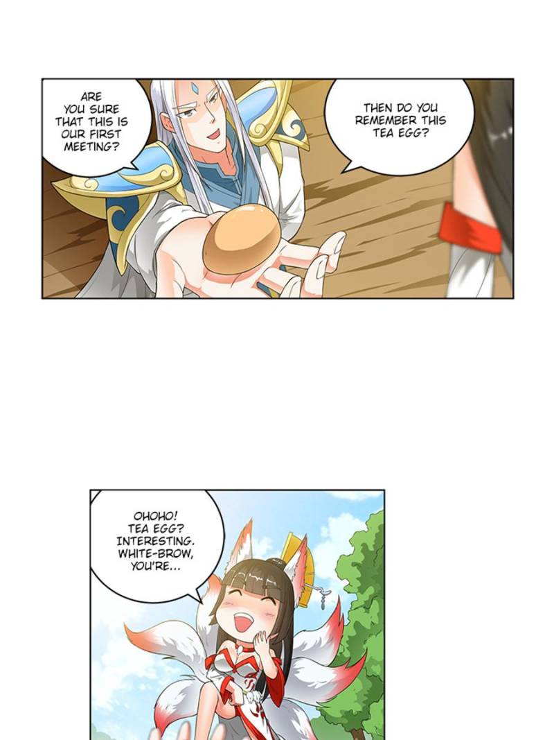 Page 23 of Chapter 160