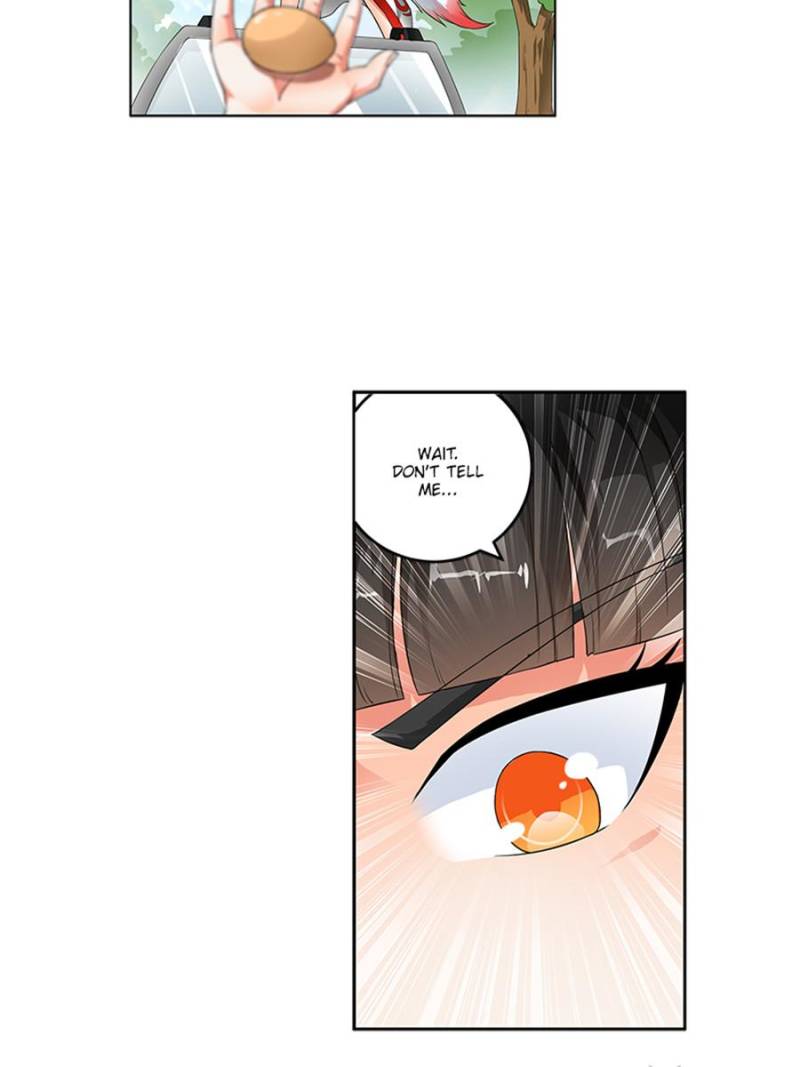 Page 24 of Chapter 160