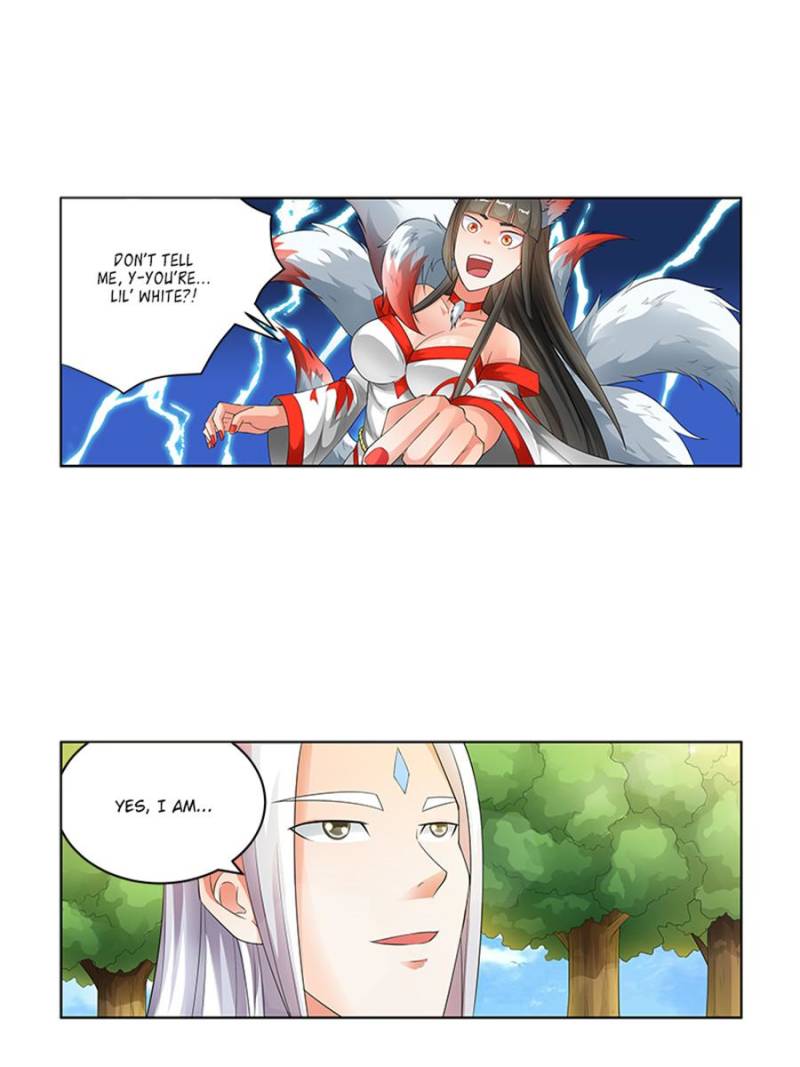 Page 26 of Chapter 160