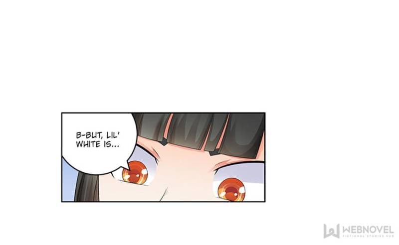 Page 27 of Chapter 160