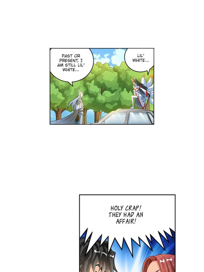 Page 28 of Chapter 160