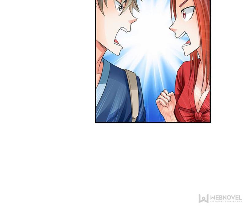 Page 29 of Chapter 160