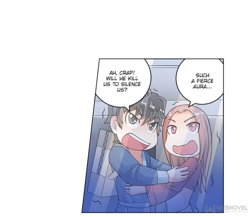 Page 2 of Chapter 161