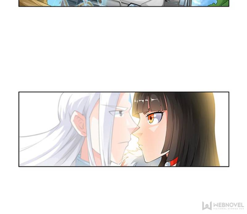 Page 4 of Chapter 161