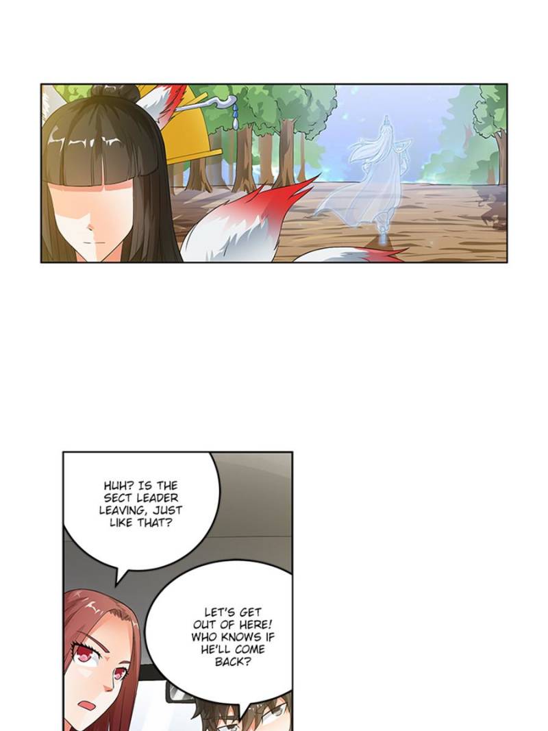 Page 5 of Chapter 161