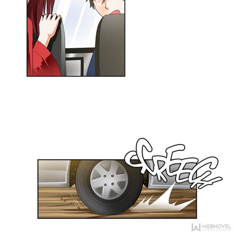 Page 6 of Chapter 161