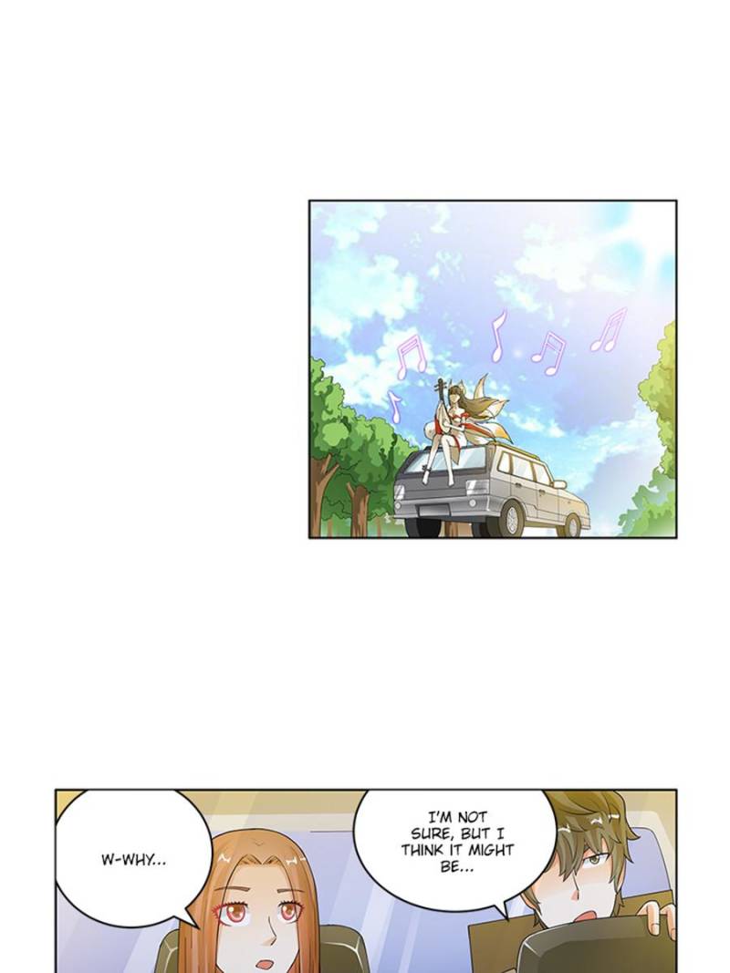 Page 7 of Chapter 161