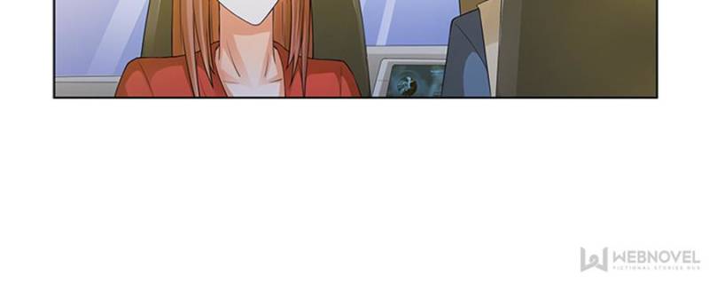 Page 8 of Chapter 161