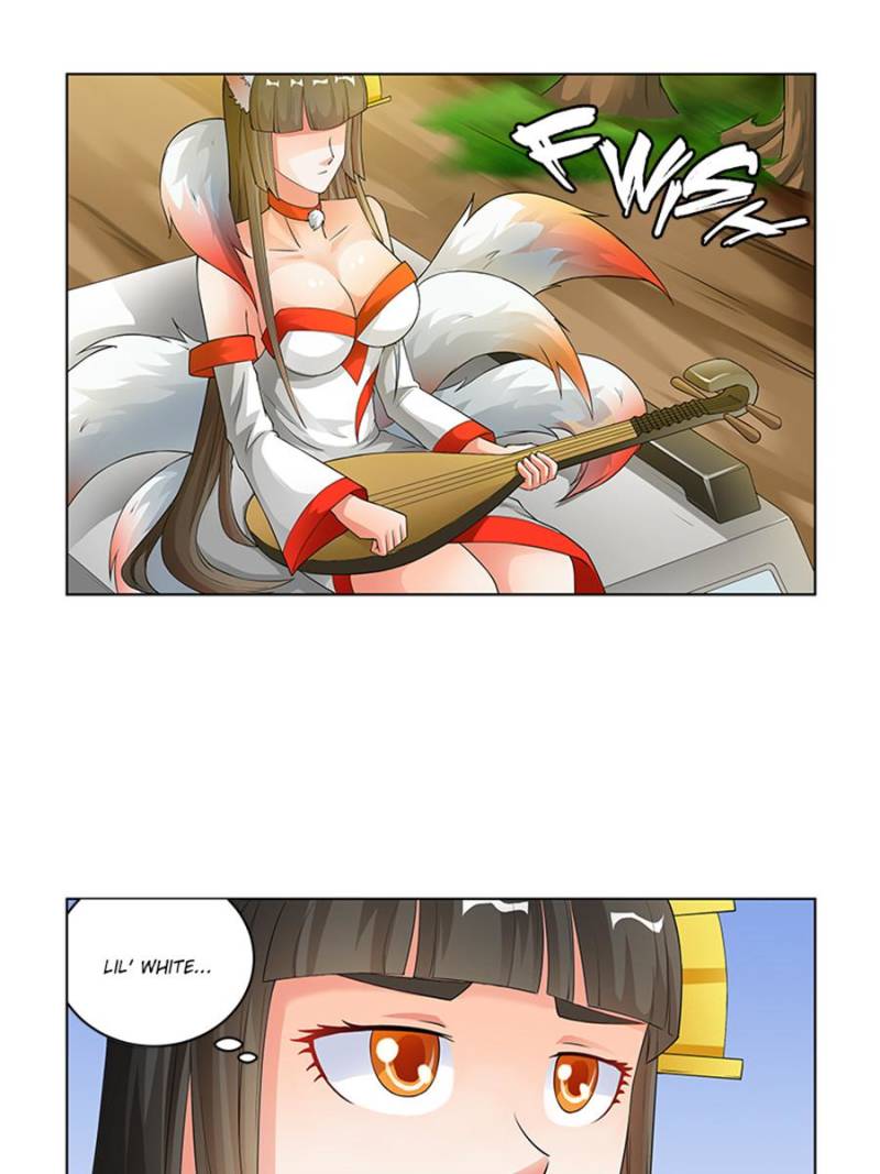 Page 9 of Chapter 161