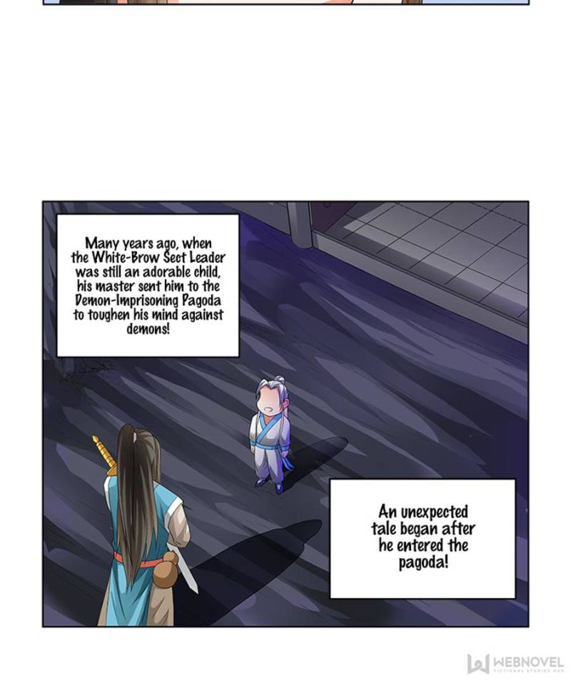 Page 10 of Chapter 161