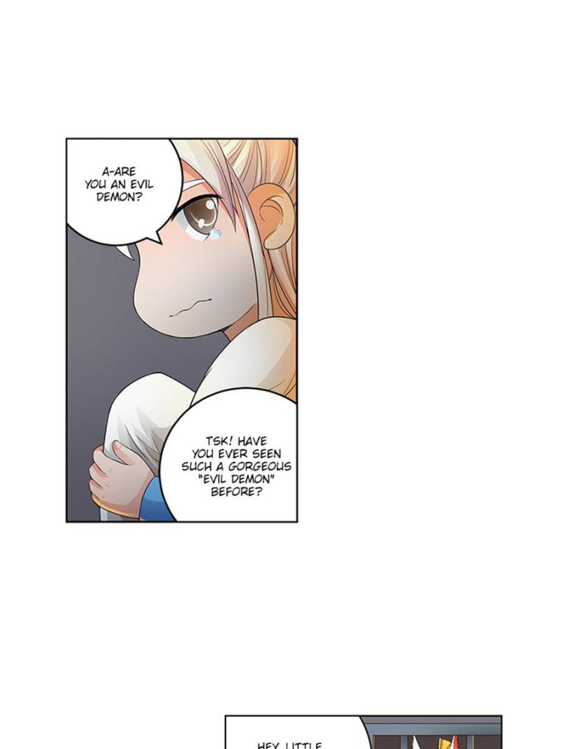 Page 11 of Chapter 161