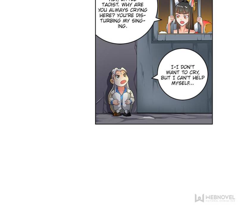 Page 12 of Chapter 161