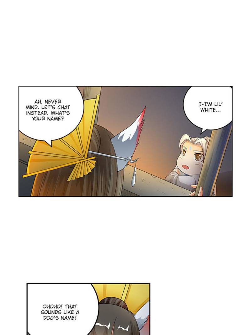 Page 13 of Chapter 161
