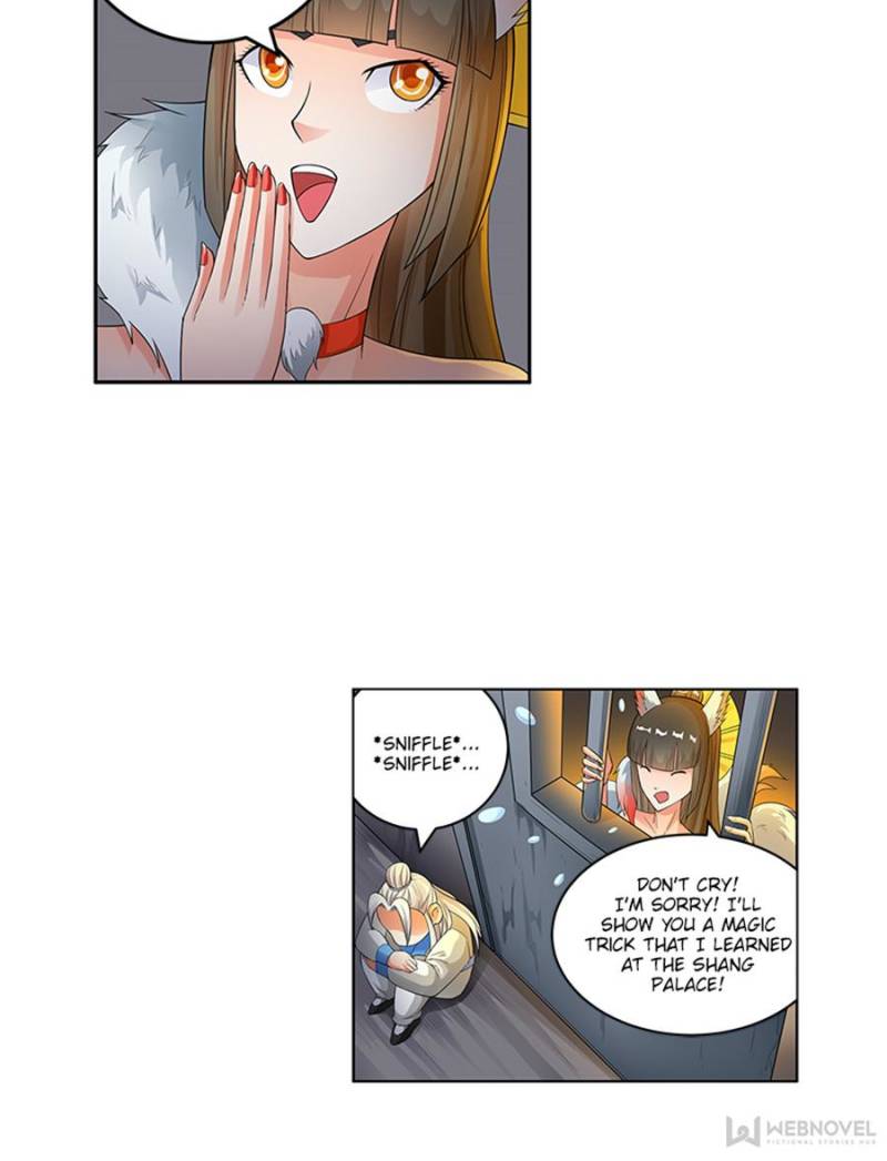 Page 14 of Chapter 161