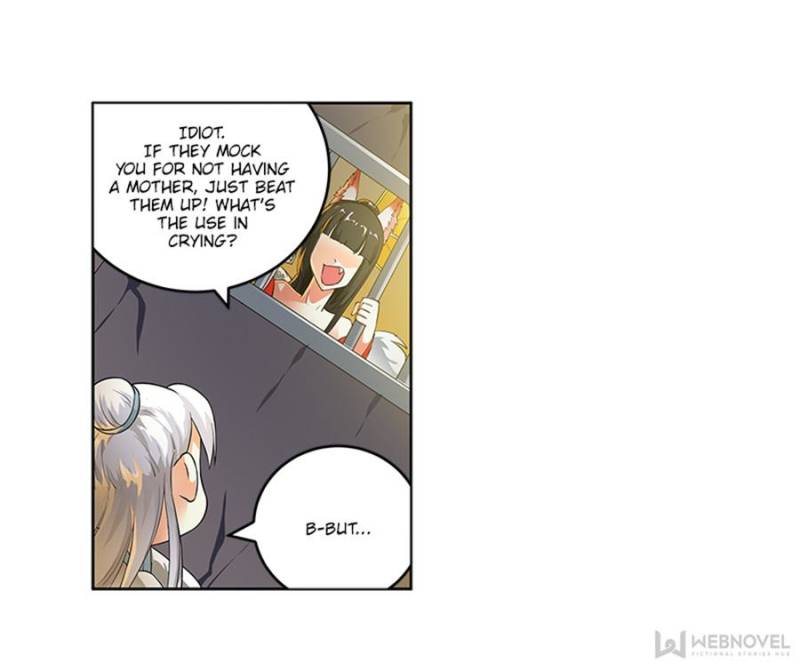 Page 16 of Chapter 161