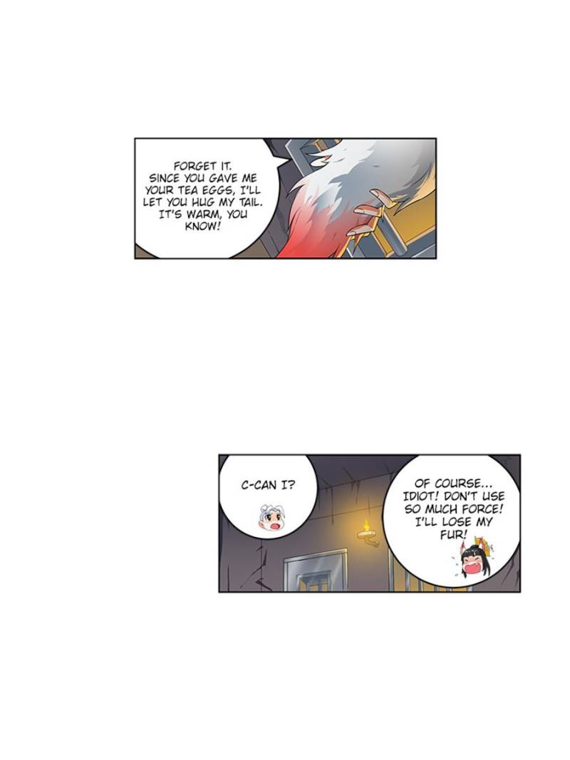 Page 17 of Chapter 161