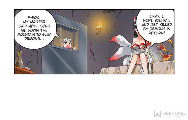 Page 18 of Chapter 161