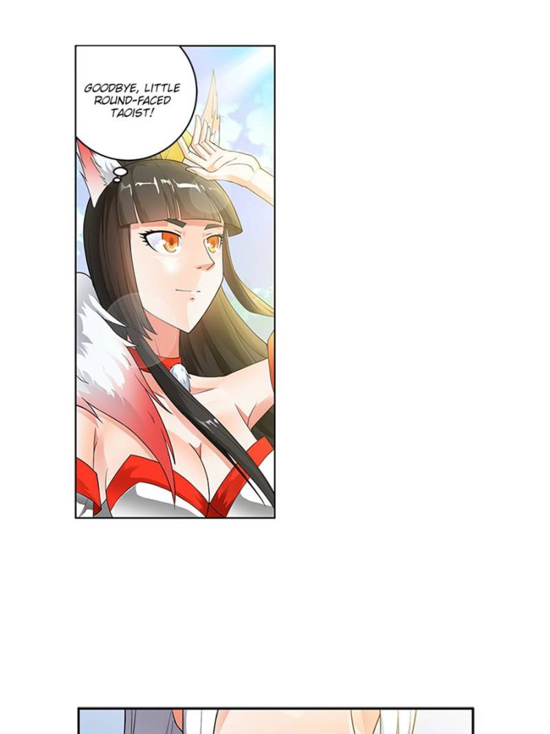 Page 21 of Chapter 161