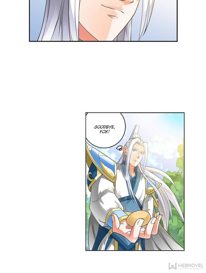 Page 22 of Chapter 161