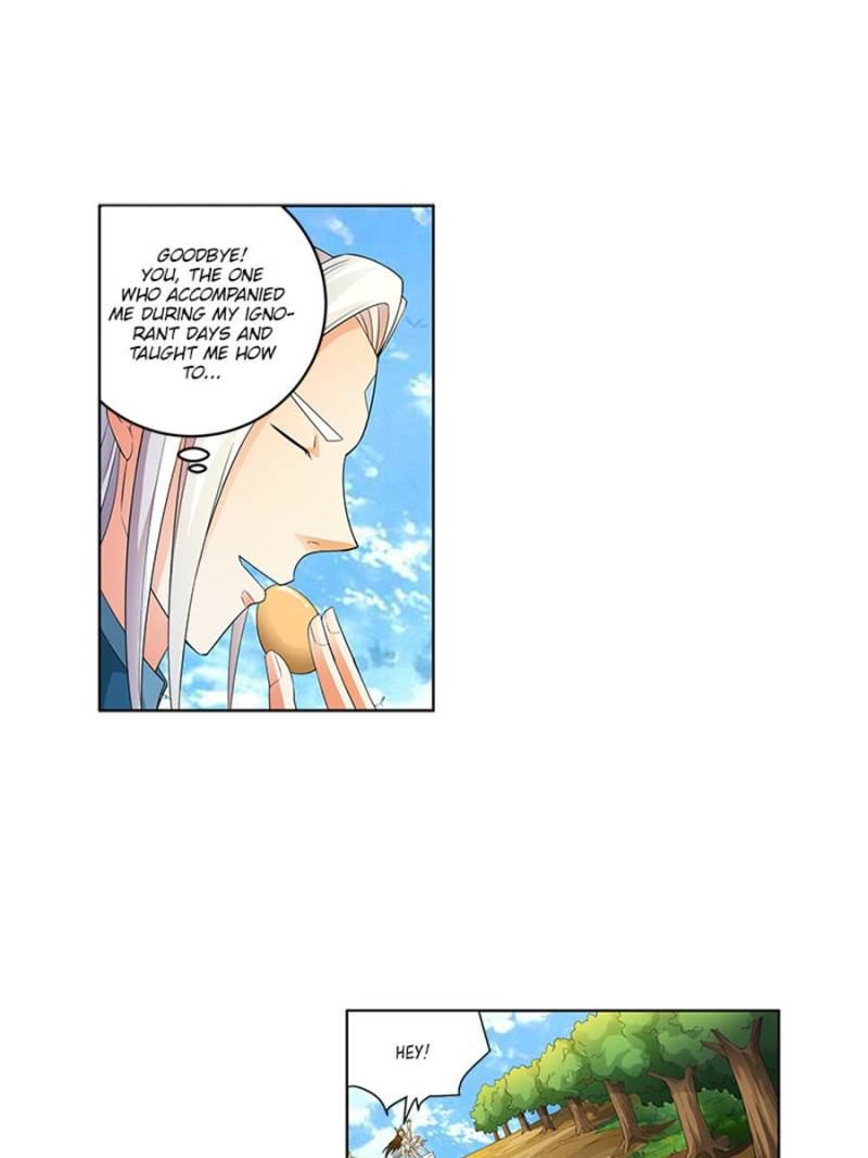 Page 23 of Chapter 161