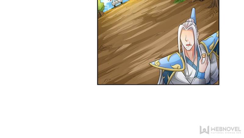Page 24 of Chapter 161