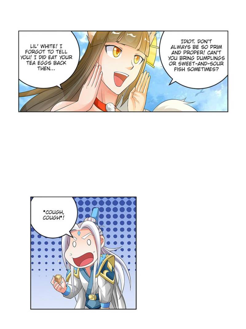 Page 25 of Chapter 161