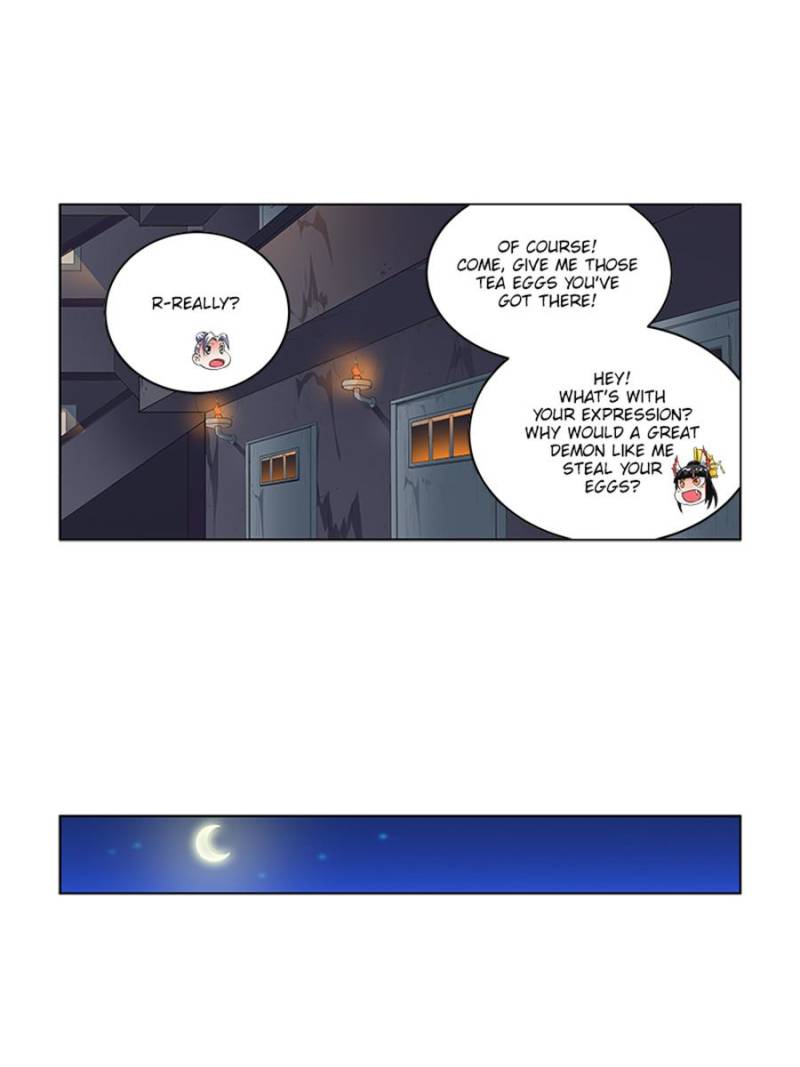 Page 15 of Chapter 162
