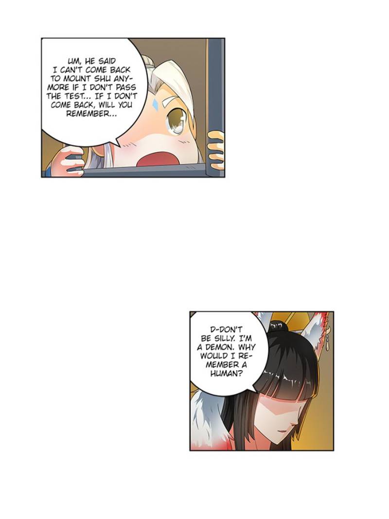 Page 19 of Chapter 162