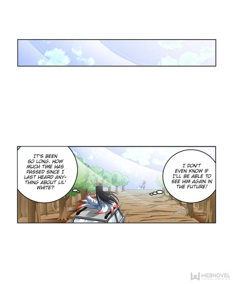 Page 20 of Chapter 162