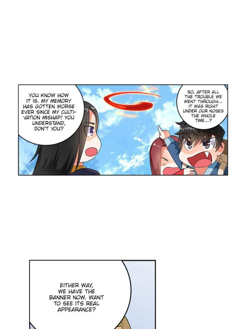 Page 1 of Chapter 163