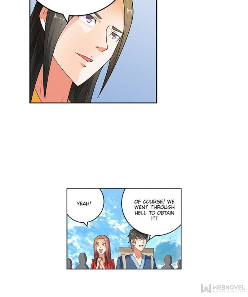Page 2 of Chapter 163