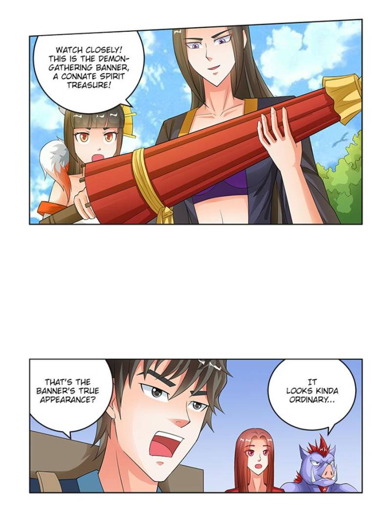 Page 7 of Chapter 163