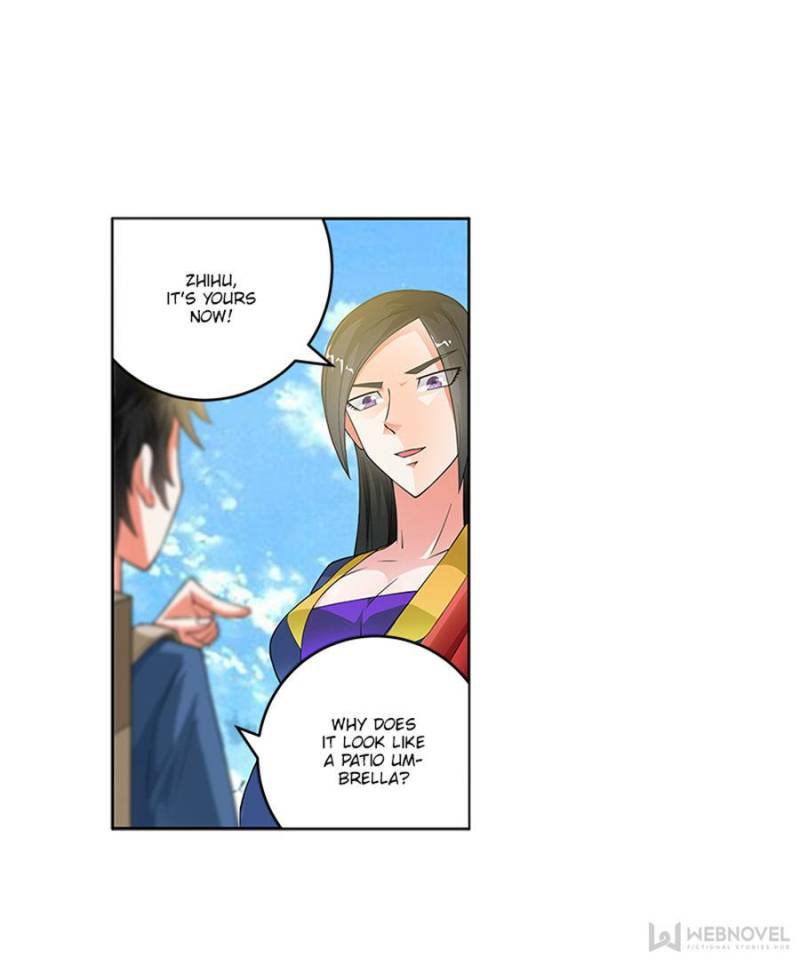 Page 8 of Chapter 163