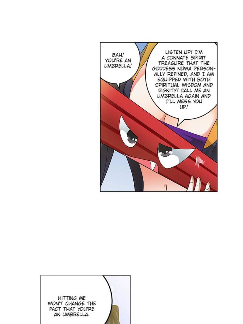 Page 9 of Chapter 163